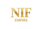 Nif Empire - Home