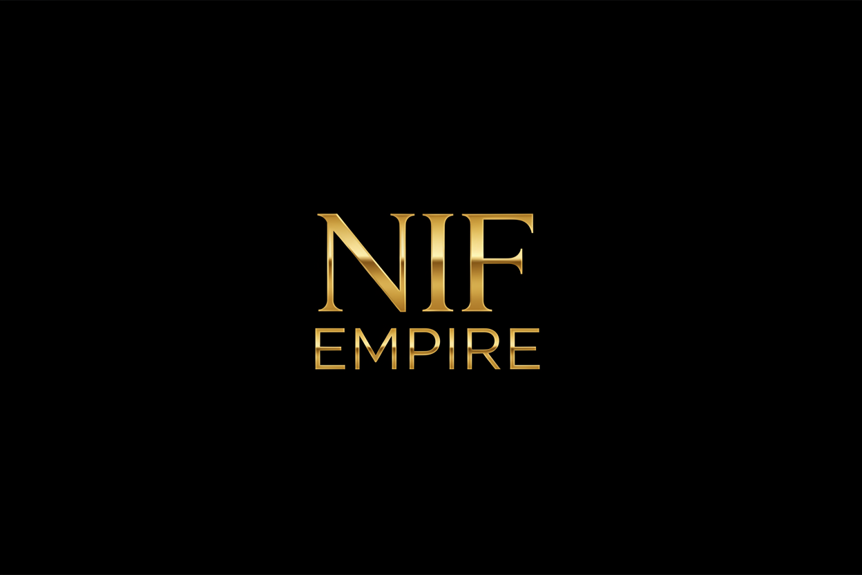 Nif Empire